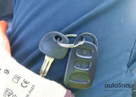 2014 Hyundai Elantra Se z USA, uszkodzony, nr VIN 5NPDH4AE4EH522782